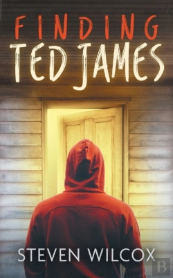 Bertrand.pt - Finding Ted James