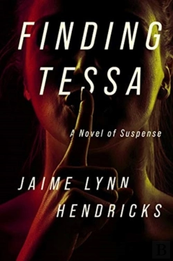 Bertrand.pt - Finding Tessa