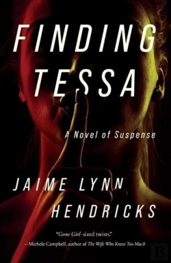 Bertrand.pt - Finding Tessa
