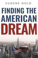 Finding The American Dream