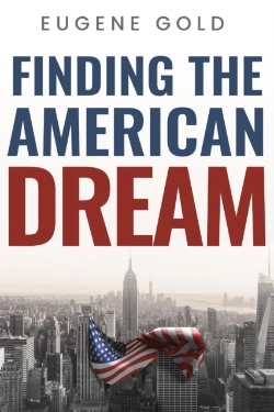 Bertrand.pt - Finding The American Dream