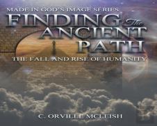 Finding The Ancient Path
