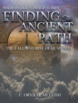 Bertrand.pt - Finding The Ancient Path