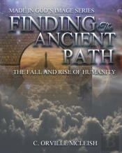 Finding The Ancient Path