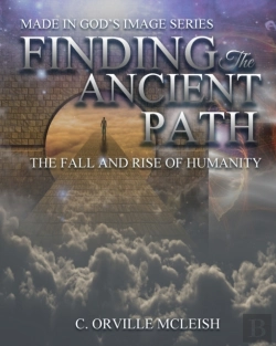 Bertrand.pt - Finding The Ancient Path