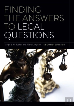 Bertrand.pt - Finding The Answers To Legal Questions