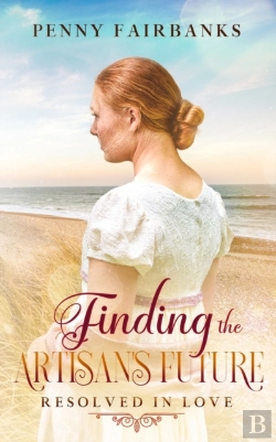 Bertrand.pt - Finding The Artisan'S Future