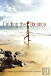 Finding The Balance