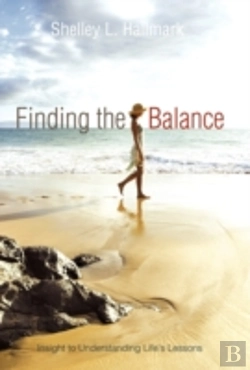 Bertrand.pt - Finding The Balance