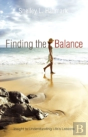 Finding The Balance