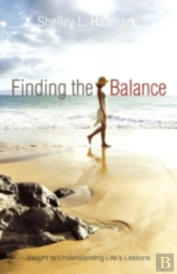 Bertrand.pt - Finding The Balance