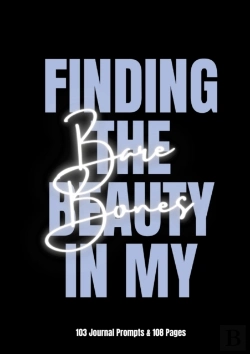 Bertrand.pt - Finding The Beauty In My Bare Bones