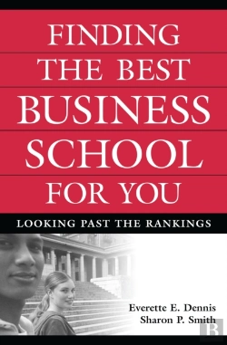 Bertrand.pt - Finding The Best Business School For You