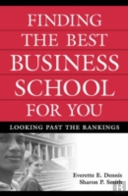Bertrand.pt - Finding The Best Business School For You
