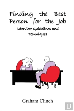 Bertrand.pt - Finding The Best Person For The Job