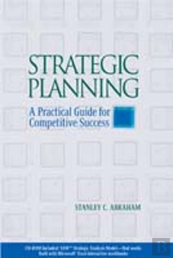 Bertrand.pt - Finding The Best Strategy