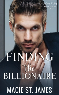 Bertrand.pt - Finding The Billionaire