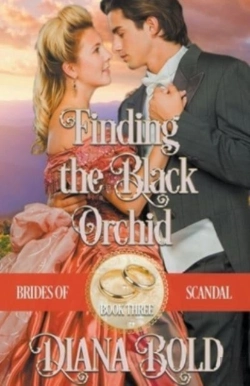 Bertrand.pt - Finding The Black Orchid