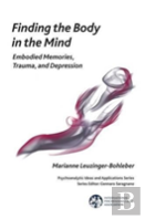 Finding The Body In The Mind