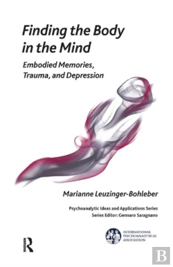 Bertrand.pt - Finding The Body In The Mind