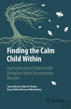 Bertrand.pt - Finding The Calm Child Within