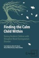 Finding The Calm Child Within