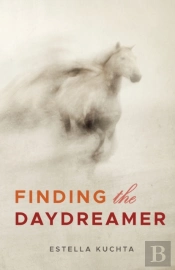Finding The Daydreamer