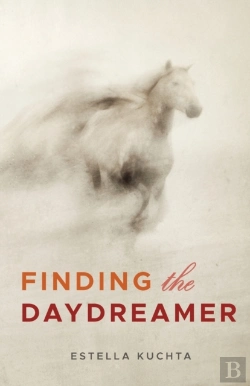 Bertrand.pt - Finding The Daydreamer