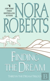 Finding The Dream