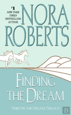 Bertrand.pt - Finding The Dream