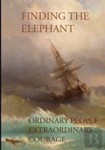 Finding The Elephant