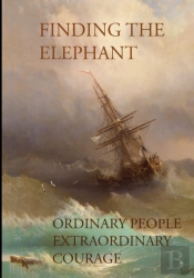 Finding The Elephant
