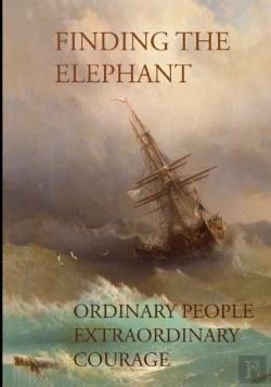 Bertrand.pt - Finding The Elephant