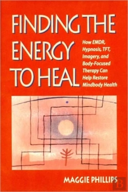Bertrand.pt - Finding The Energy To Heal