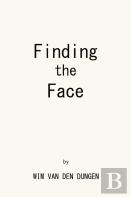 Finding The Face