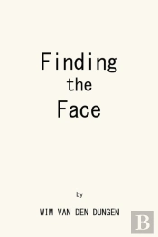 Finding The Face