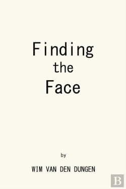Bertrand.pt - Finding The Face