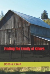 Finding The Family Of Killers