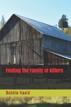 Bertrand.pt - Finding The Family Of Killers