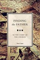 Finding The Father