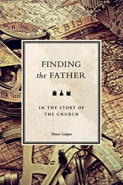 Bertrand.pt - Finding The Father