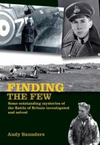 Finding The Few