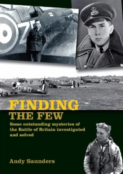 Bertrand.pt - Finding The Few