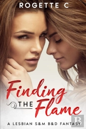 Finding The Flame