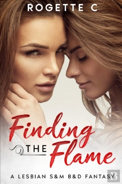 Bertrand.pt - Finding The Flame