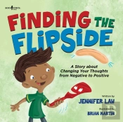 Finding The Flipside