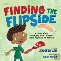 Bertrand.pt - Finding The Flipside