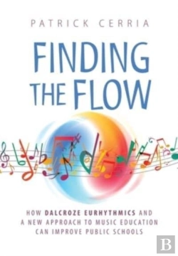 Bertrand.pt - Finding The Flow: How Dalcroze Eurhythmi