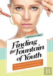 Finding The Fountain Of Youth
