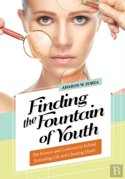 Bertrand.pt - Finding The Fountain Of Youth